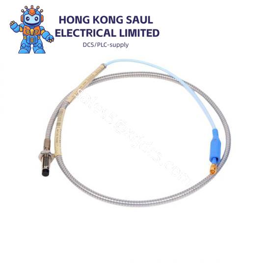 BENTLY 3500/60-05-00