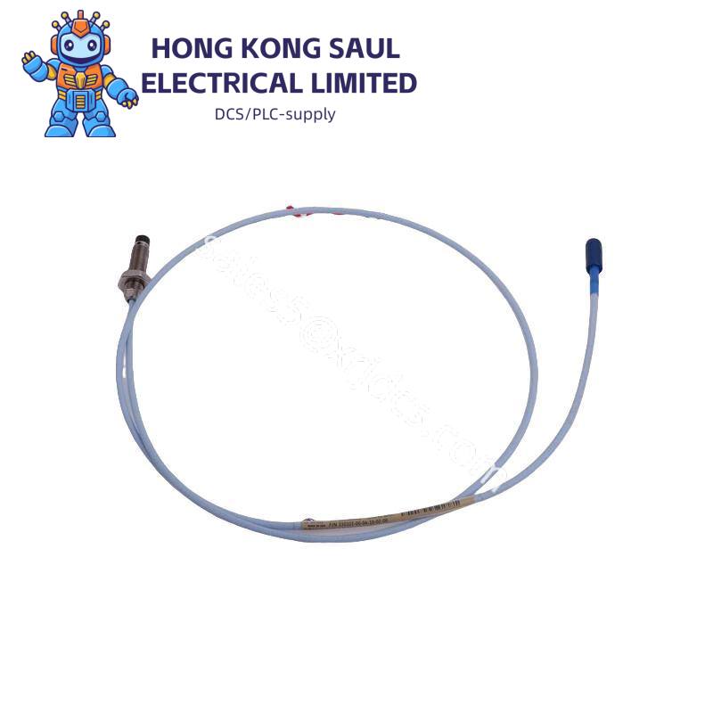 BENTLY 2300/20-00-00