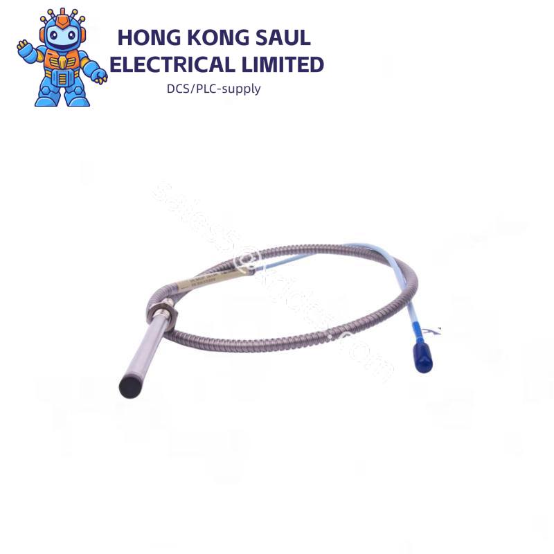 BENTLY NEVADA 330104-00-10-10-02-00