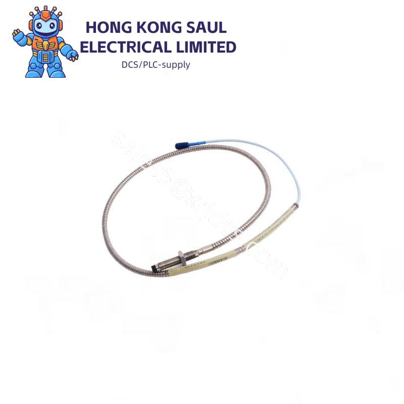 Bently 330-980-71-05