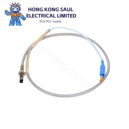 Bently Nevada 3500/42-09-00-R0