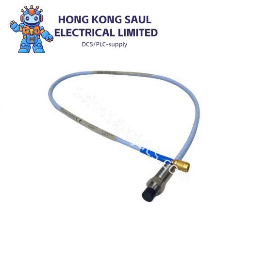 Bently Nevada 330105-02-12-05-12-05