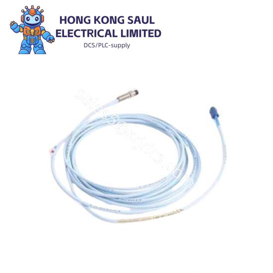 BENTLY 330105-02-12-10-02-00 3300XL 8MM  330180-90-00  330130-080-00-00