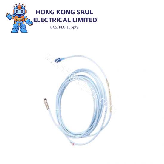 BENTLY 330105-02-12-10-02-00 3300XL 8MM  330180-90-00  330130-080-00-00