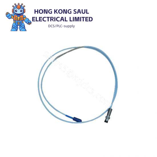 Bently Nevada 330105-02-12-10-02-CN