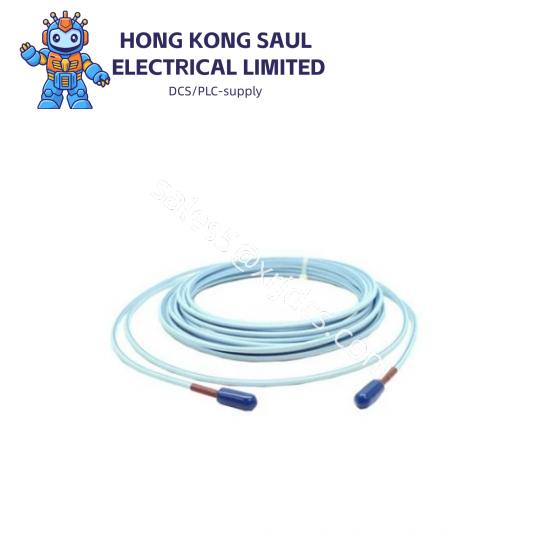 Bently Nevada 330130-040-01-00