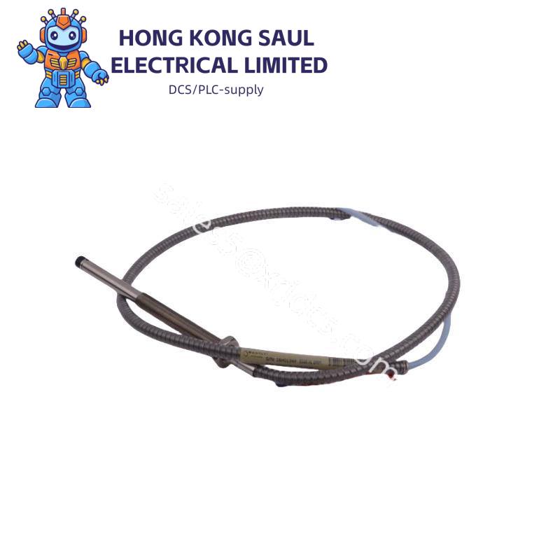 Bently 32000-16-10-00-165-03-02