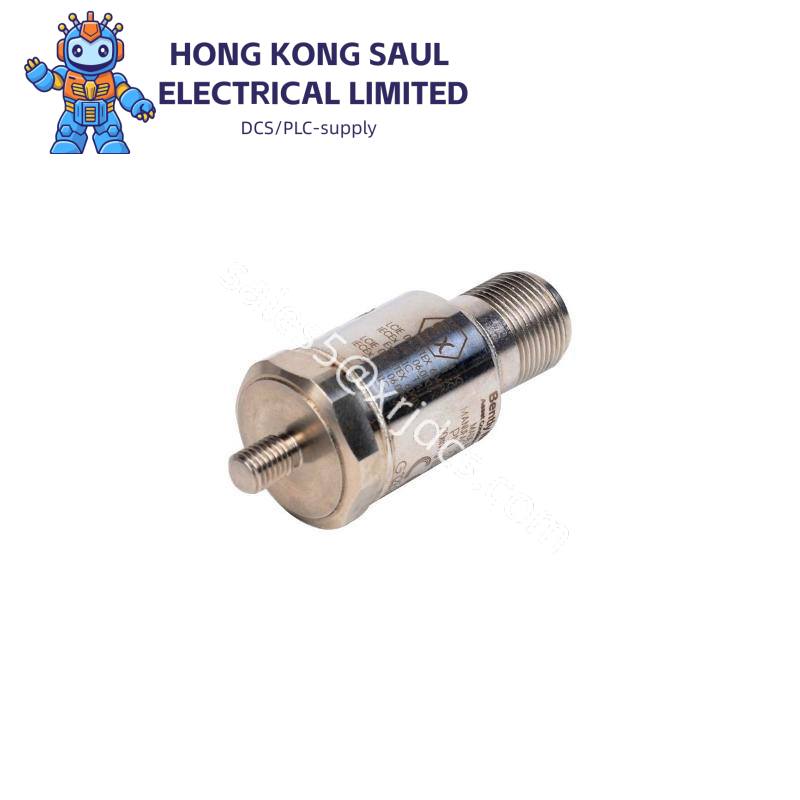 ABB 57520001-BZ DSCS-116 DSCS116