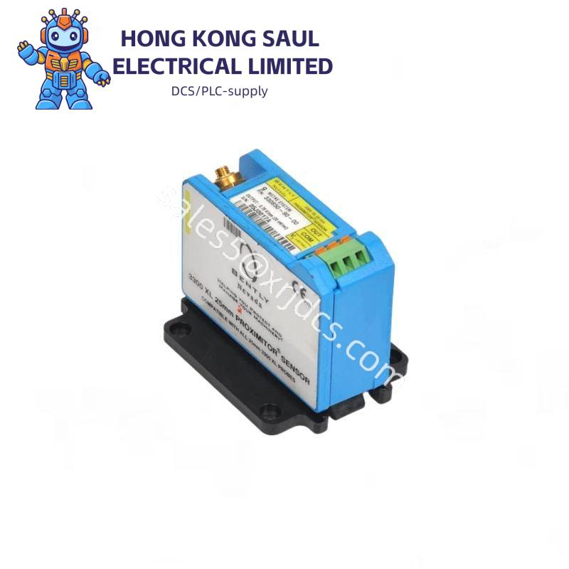 Bentley 330850-90-00