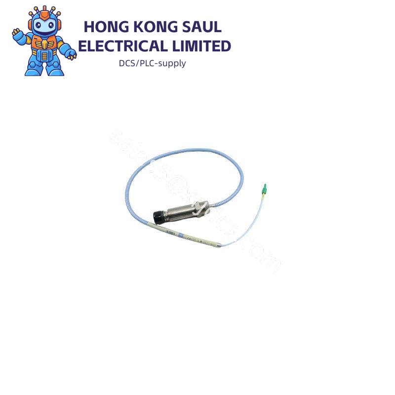 Bently Nevada 330851-04-000-015-10-01-05