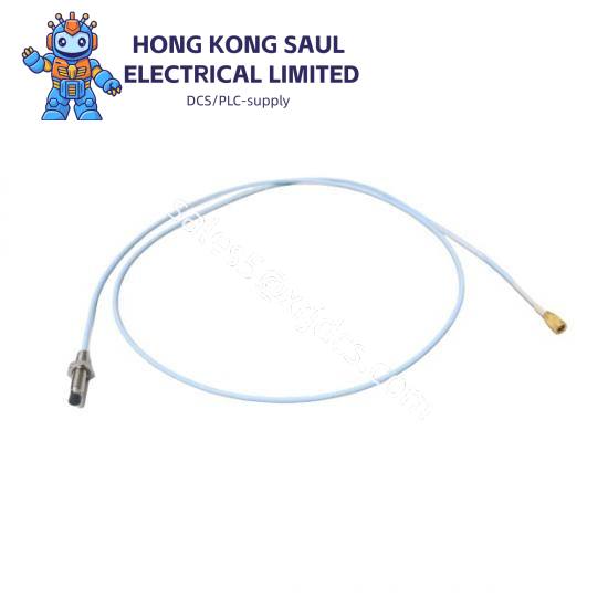 BENTLY 3500/92 136180-01