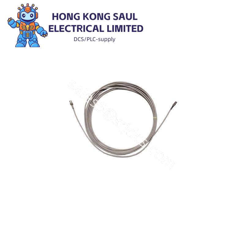 Bently 31000-28-05-00-070-03-02