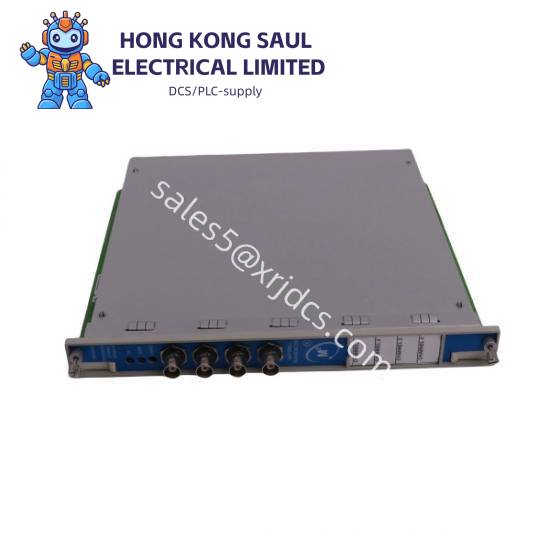 LAM 3500/42M 176449-02大卡