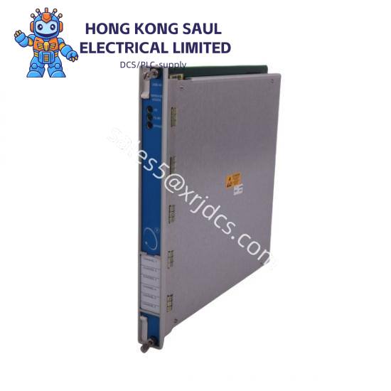 Bently Nevada 330104-00-22-10-02-00