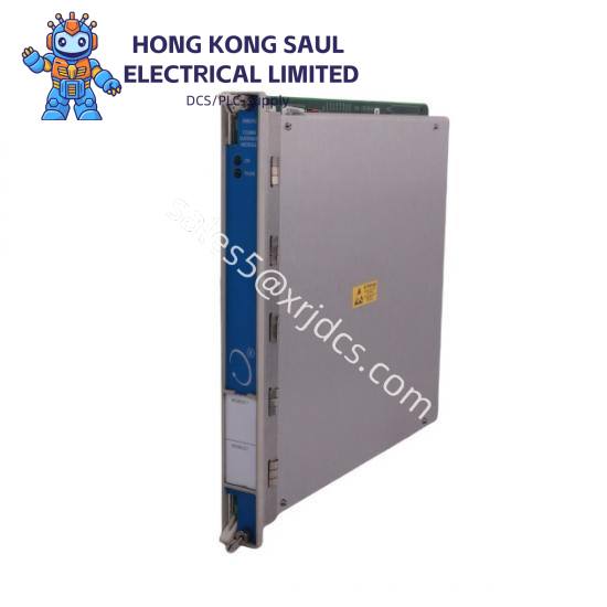 ABB 3500/92 136188-02