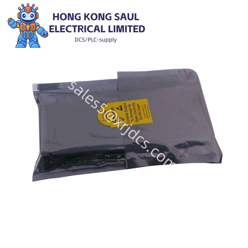 BENTLY 3300/20-12-01-00-00-00