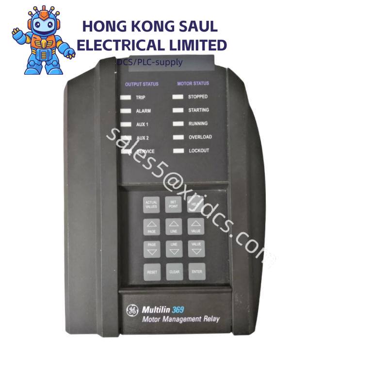 GE DS215UCIAG1AZZ05A