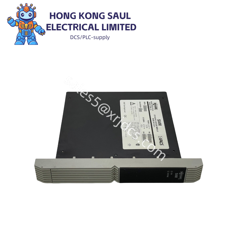 Siemens 6AV3535-1TA01-0AX0