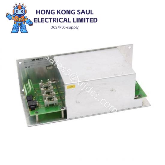 3COM 1681-0