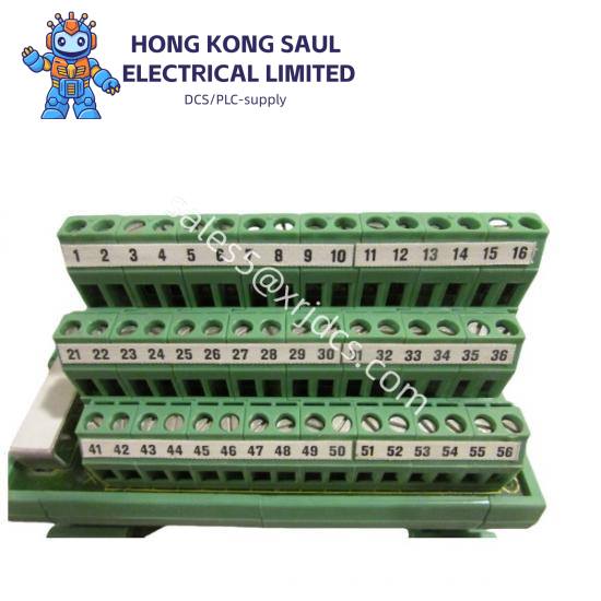 3COM 1681-0