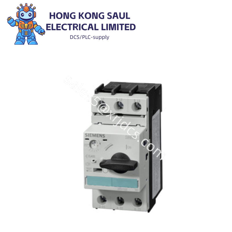 Siemens 6FX1147-1BA01