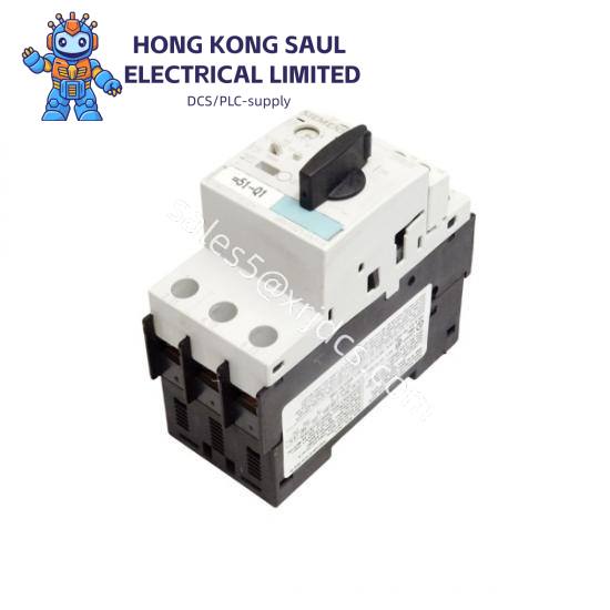 SIEMENS 3RV1021-1KA15