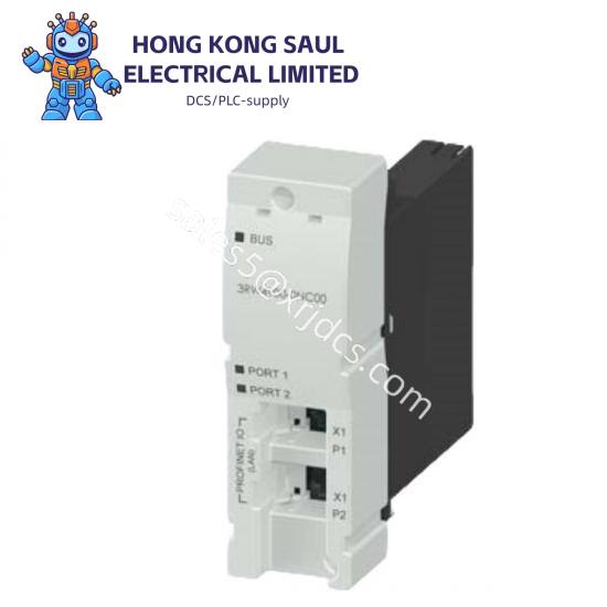 Siemens 3RW4900-0NC00