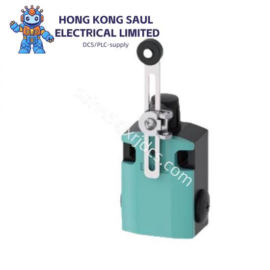 SIEMENS 6FC5203-0AF00-0AA1