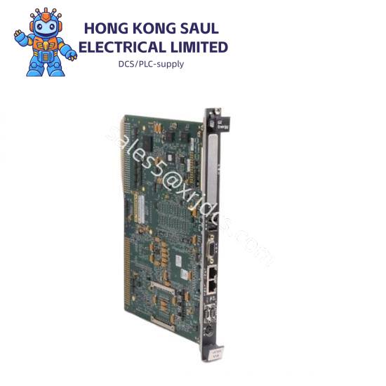 General Electric DS200TCPSG1ANE