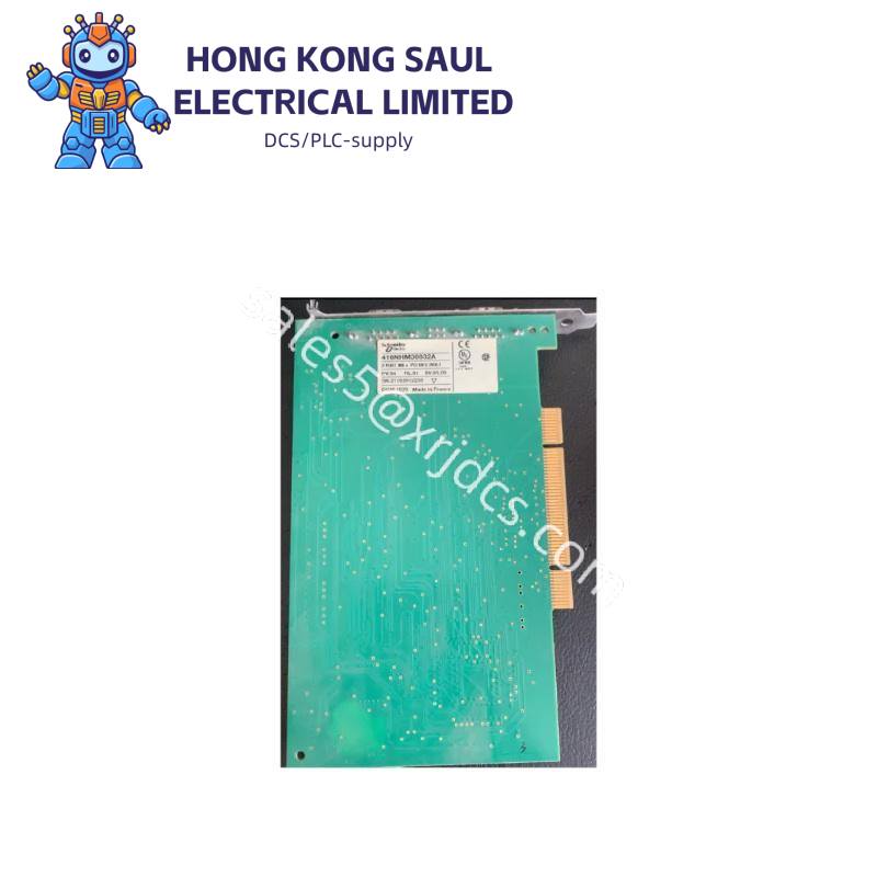 SCHNEIDER 416NHM30032A