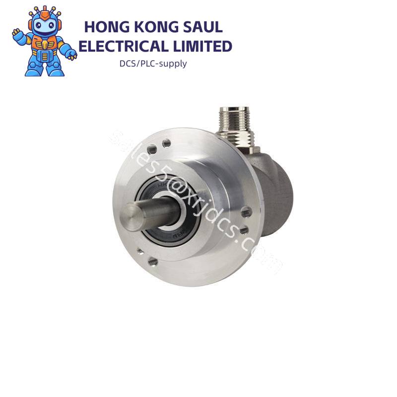 Siemens 4609N3362E208