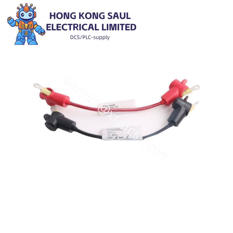 HONEYWELL 51403015-100