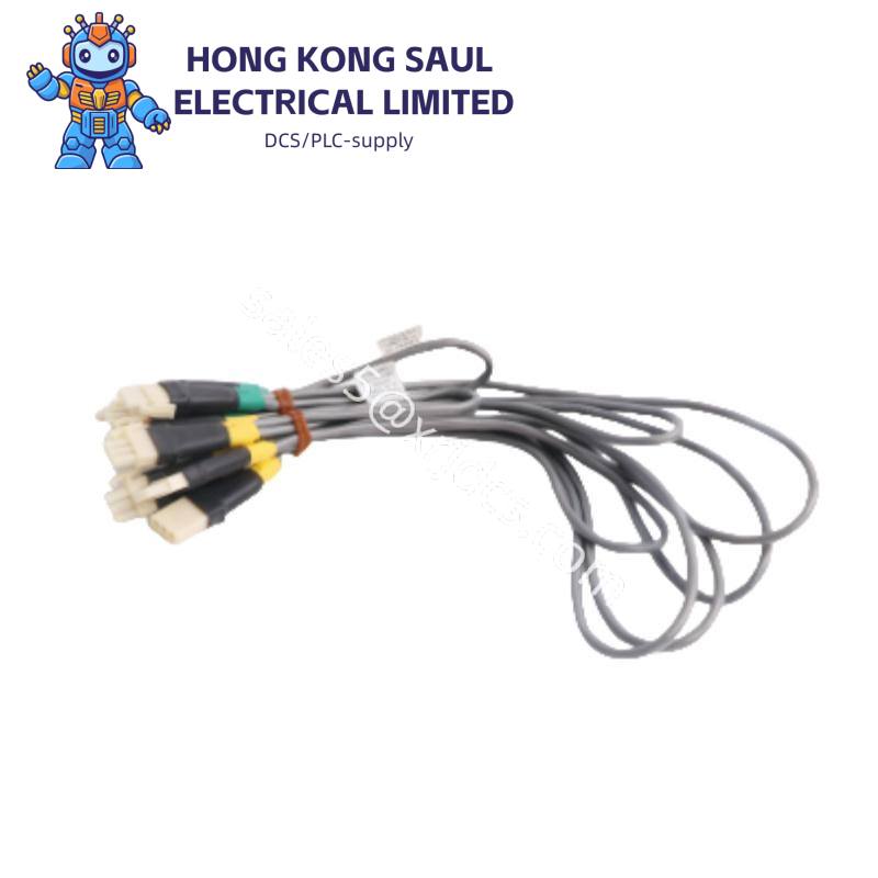 Honeywell A61L-0001-0090