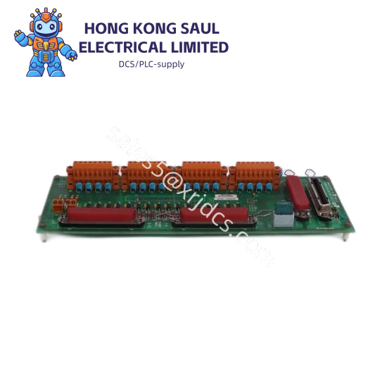 Honeywell 51303940-150 风扇