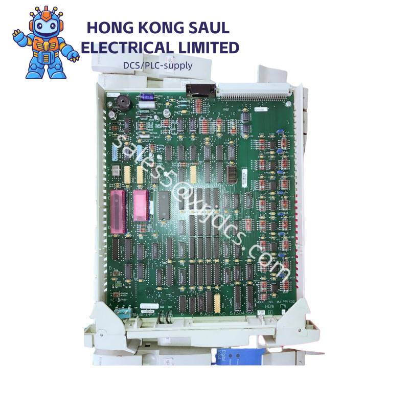 HONEYWELL 38001676-100