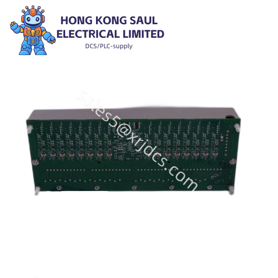 Honeywell 4DP3AAXIMP1