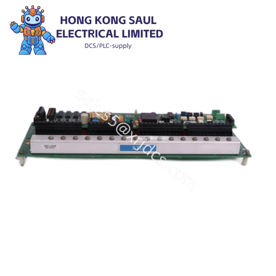 Honeywell 51401201100