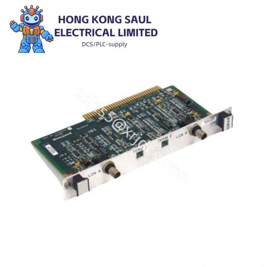 Honeywell 51304451-100