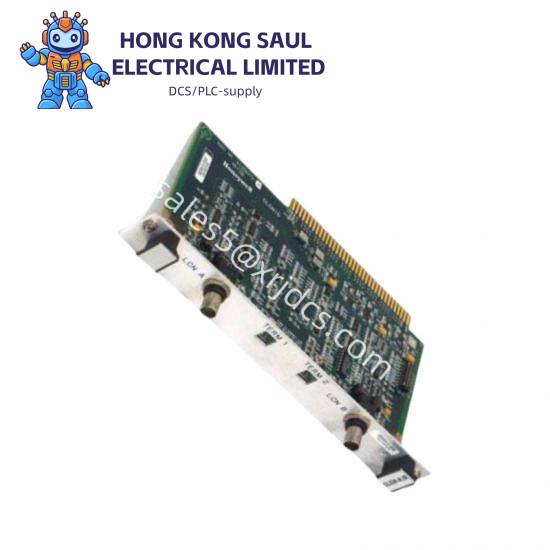 Honeywell 51305072100