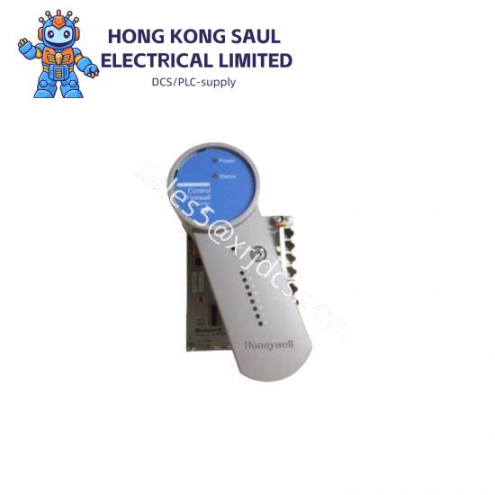 Honeywell CC-TDOB01 51308371-175