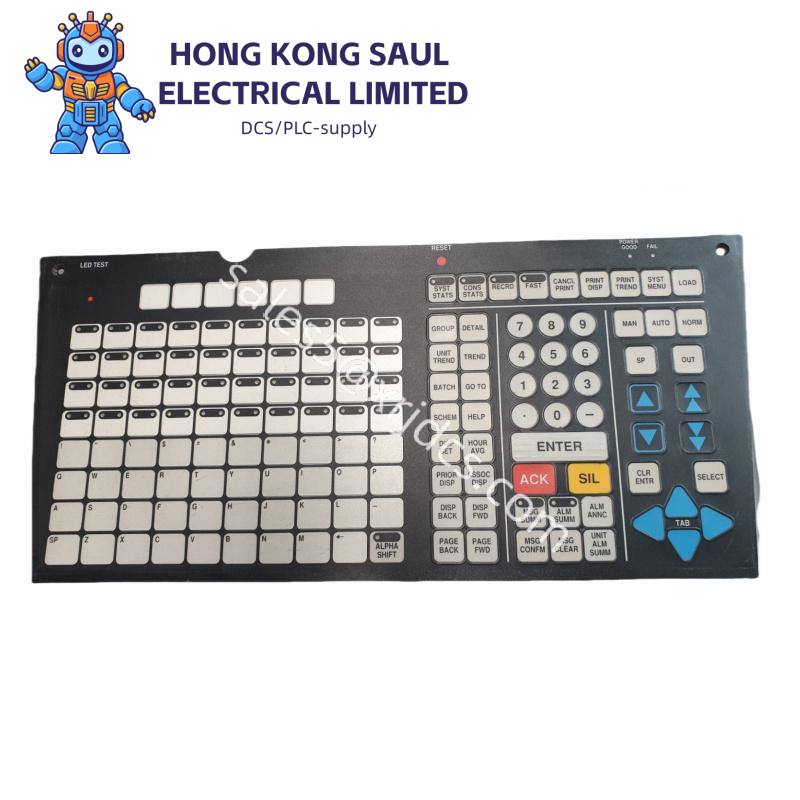 Honeywell 51309153175