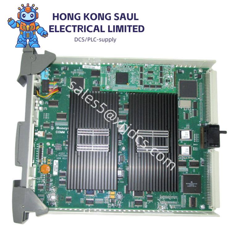 Honeywell 51304718-200