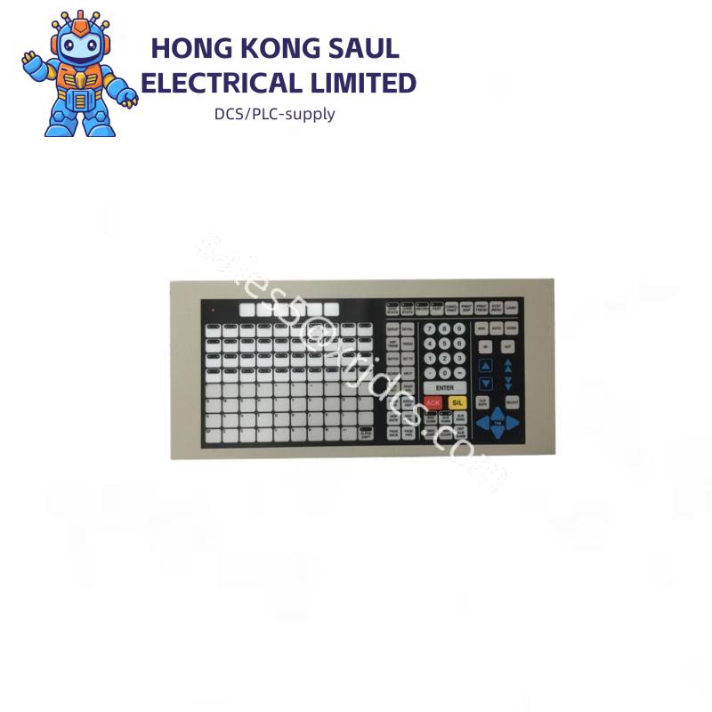 Honeywell 8BAC0120.000-1