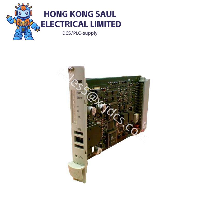 bently 3500/40-01-R0 140734-01 125680-01