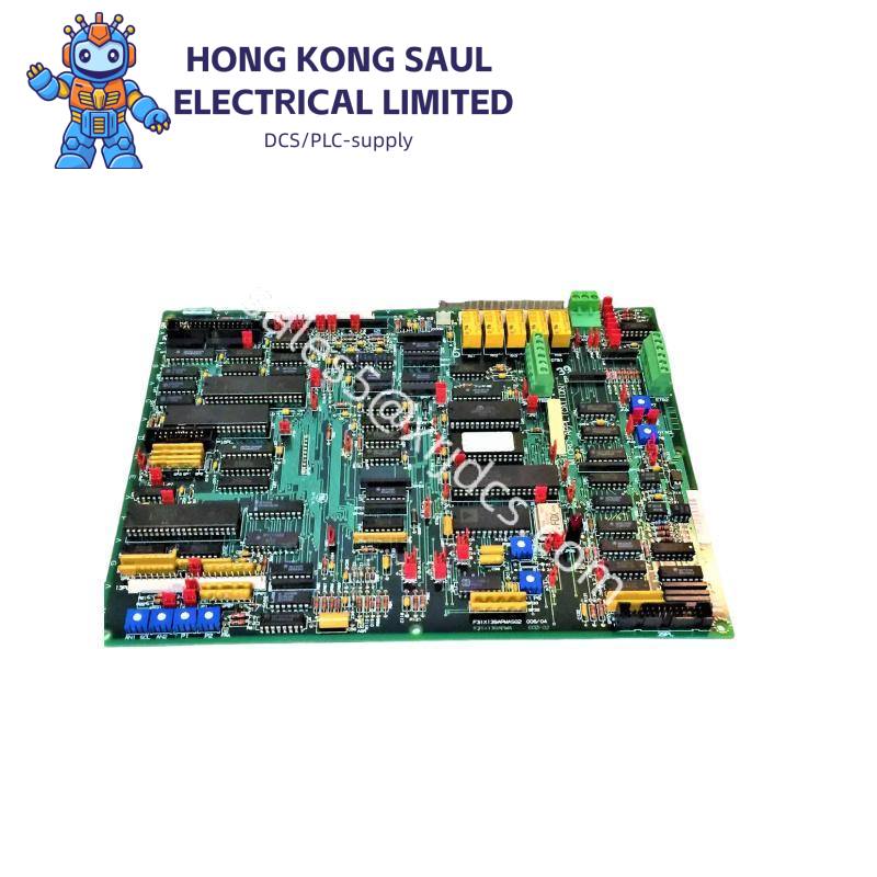 GE 369-H1-0-MM-0-0-E