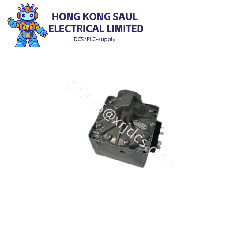 Rexroth MDD093A-N-040-N2L