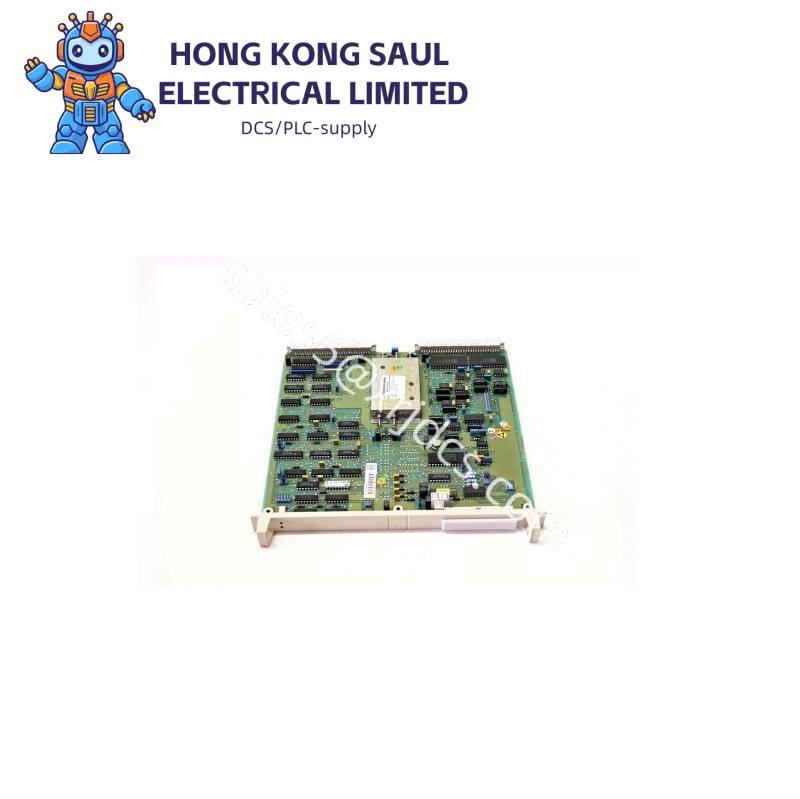 KOCKUM SONICS TLG 2000