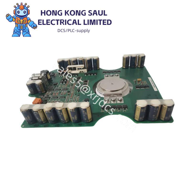 ABB 4 POLE 40 AMP CIRCUIT BREAKER VDE 0660