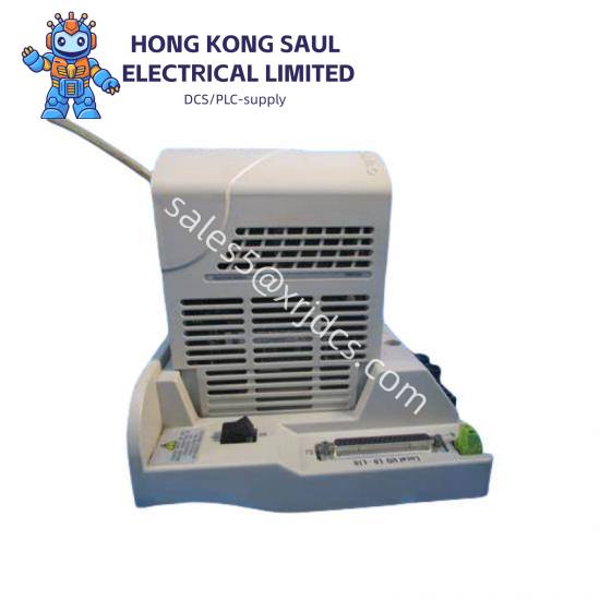 Emerson MTR-1324-E-A-E-0RR