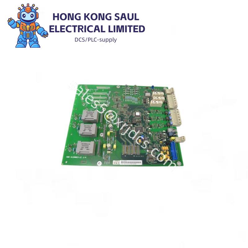 NESLAB HX-50 1250W/115V